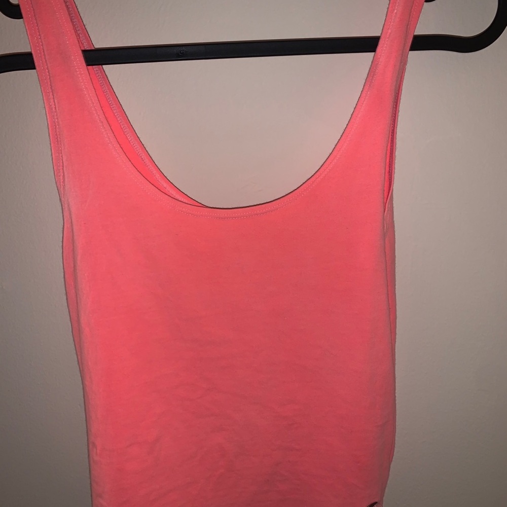 American Eagle Tank top // xs women’s